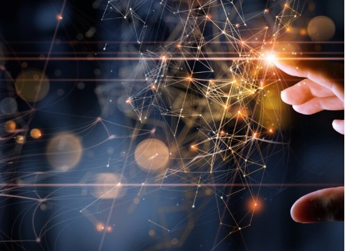 Alternus Clean Energy (ALCE) Transitions to OTCQB – Focused on Expansion into High-Growth Microgrid and Battery Storage Markets for 2025
