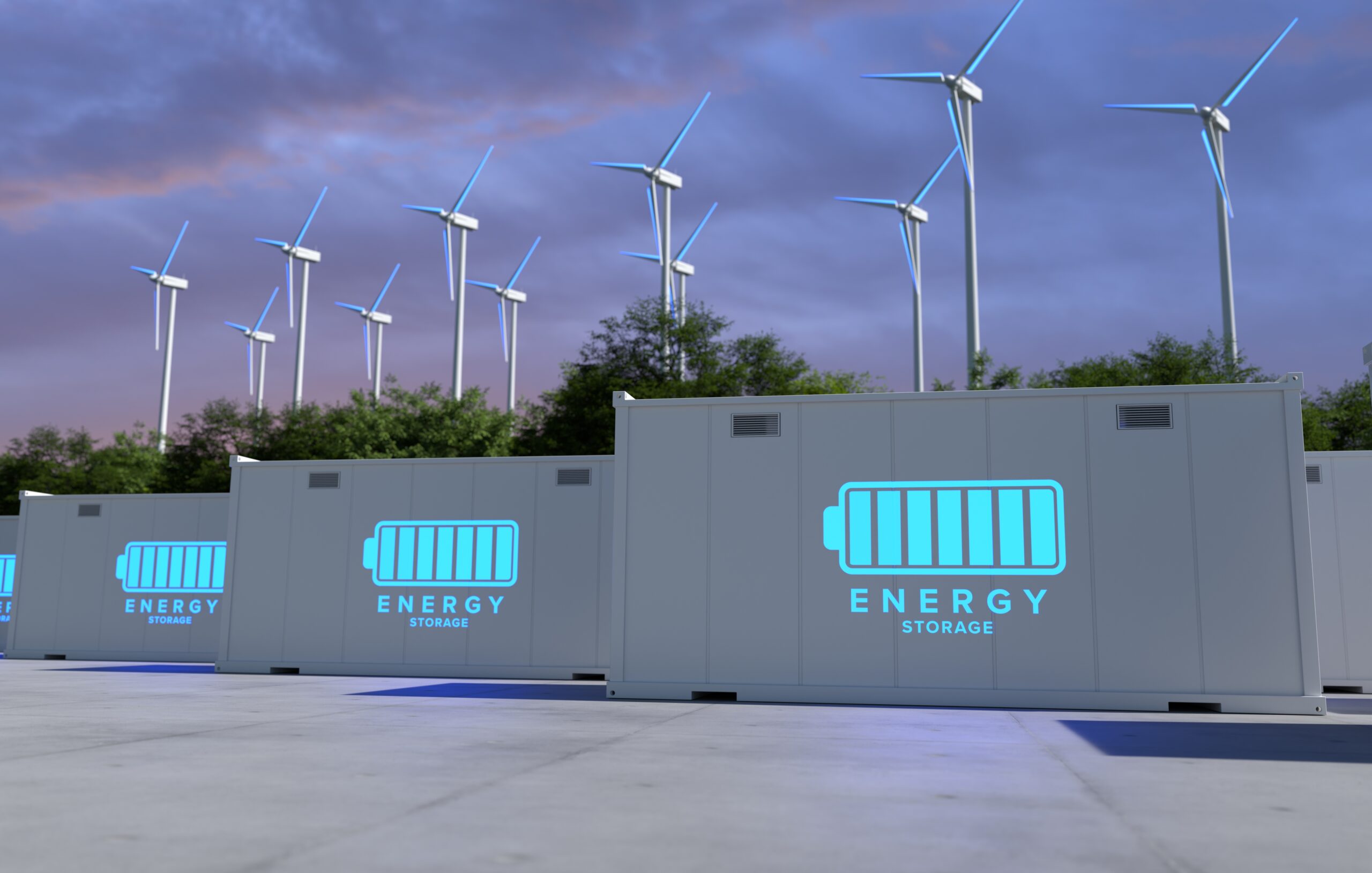 Alternus Clean Energy Completes Acquisition of LiiON, a Leading US-Based Provider of Advanced Energy Storage Solutions
